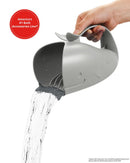 Skip Hop Moby Waterfall Bath Rinser-14