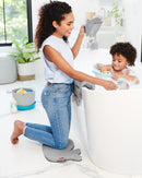 Skip Hop Moby Waterfall Bath Rinser-18