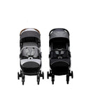 Capella Air Move Stroller-3