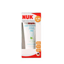 NUK Baby Toothpaste 50ml (Twin pack) (Promo)