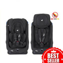 Joie Steadi Car Seat (1 Year Warranty)