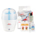 Sterilizer Bundle