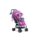 Joovy Balloon Stroller Rain Cover