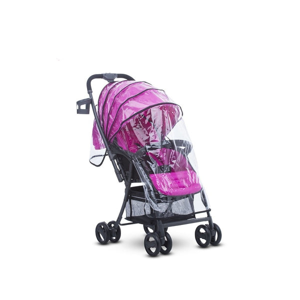 Joovy Balloon Stroller Rain Cover