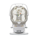 Joie Sansa 2in1 Swing (1 Year Warranty)-10