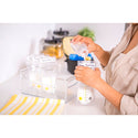 Medela Breast Milk Storage Bags 180ml (Promo)