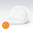 Medela Safe and Dry Disposable Nursing Pads (Promo)-3