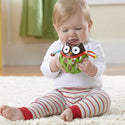 Skip Hop Explore & More Roll-around Rattles