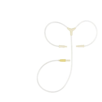 Medela Freestyle Spare Part Tubing (Connect to Flex connector only) - 0