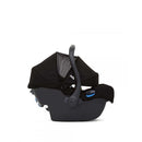 Joie I-Gemm Car Seat (1 Year Warranty)-3
