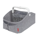 Skip Hop Light Up Diaper Caddy-5