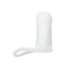 NUK Oral Care Finger-2