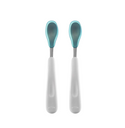 OXO Tot Feeding Spoon Set