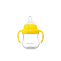 Pigeon Mag Mag Nipple Cup