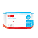 NUK Anti-bacterial Wet Wipes - 20pcs per pack (Promo)