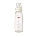 Pigeon Slim-Neck Nursing Bottle PP 240ml-1