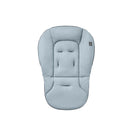 Combi Bedi Long Swing Chair (Manual Swing)-4