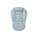 Combi Bedi Long Swing Chair (Manual Swing) (Promo)