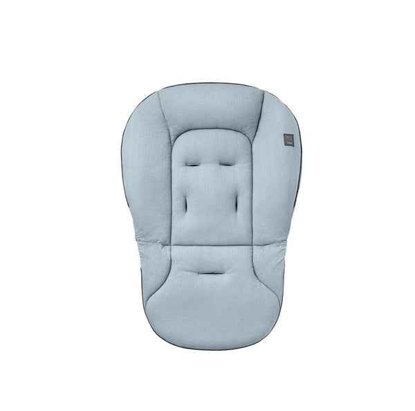 Combi Bedi Long Swing Chair (Manual Swing) (Promo)
