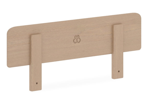 Boori Universal Toddler Guard Panel