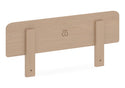 Boori Universal Toddler Guard Panel
