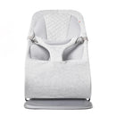 Ergobaby Evolve 3 in 1 Bouncer-19
