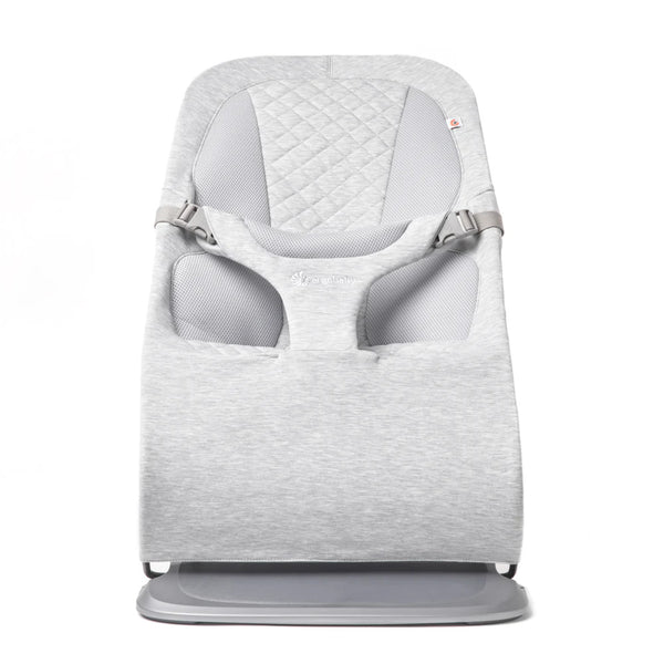 Ergobaby Evolve 3 in 1 Bouncer