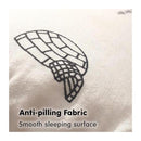 Cheeky Bon Bon Baby Dimple Pillow-4