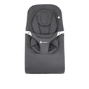 Ergobaby Evolve 3 in 1 Bouncer-10