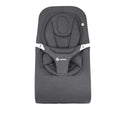 Ergobaby Evolve 3 in 1 Bouncer