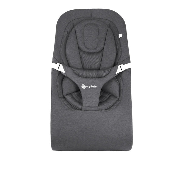 Ergobaby Evolve 3 in 1 Bouncer