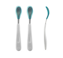 OXO Tot Feeding Spoon Set-7