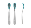 OXO Tot Feeding Spoon Set