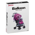 Joovy Balloon Stroller Rain Cover