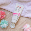 Pigeon Nipple Care Cream (Promo)