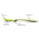 NUK Rest Easy Spoon With Box-5