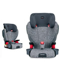 Britax Highpoint Belt-Positioning Booster