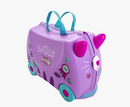 Trunki Ride-On Suitcase-19
