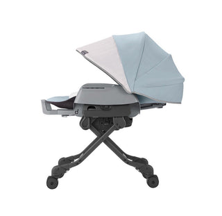 Combi Bedi Long Swing Chair (Manual Swing) (Promo)