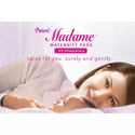 Pureen Madame Maternity Pads -2 Packs