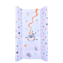 Lucky Baby Changing Table/ Changer W/Wooden Base - Specially for Baby Cot 60X120cm-6