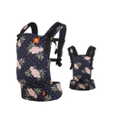 Baby Tula Standard Baby Carrier-2