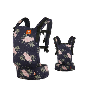 Baby Tula Standard Baby Carrier