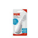 NUK Nasal Decongester-1