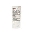 Tollyjoy 3 Tier Milk Powder Container-4