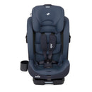 Joie Bold Car Seat (1 Year Warranty)-5