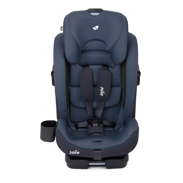 Joie Bold Car Seat (1 Year Warranty)