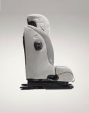 [New Launch] Joie i-Plenti Signature Car Seat (1-Year Warranty)-12