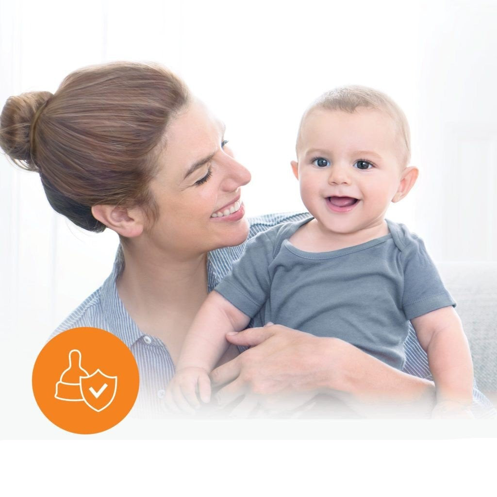 Medela Spare Teats