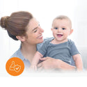 Medela Spare Teats (Promo)